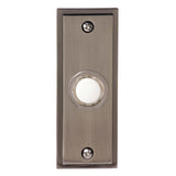 SkuImg;RPW202A1009/A;RPW202A-c1-6.jpg;BRUSHED NICKEL WIRED ILLUMINATED PUSH BUTTON