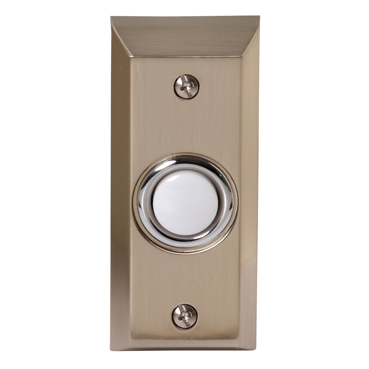 SkuImg;RPW203A1007/A;RPW203A-c1-6.jpg;STAINLESS STEEL WIRED PUSH BUTTON