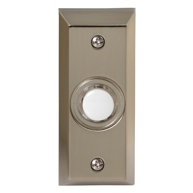 ProdImg;RPW204A;RPW204A-c1-6.jpg;STAINLESS STEEL WIRED ILLUMINATED PUSH BUTTON