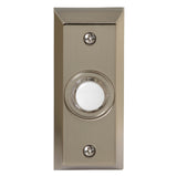 SkuImg;RPW204A1005/A;RPW204A-c1-6.jpg;STAINLESS STEEL WIRED ILLUMINATED PUSH BUTTON