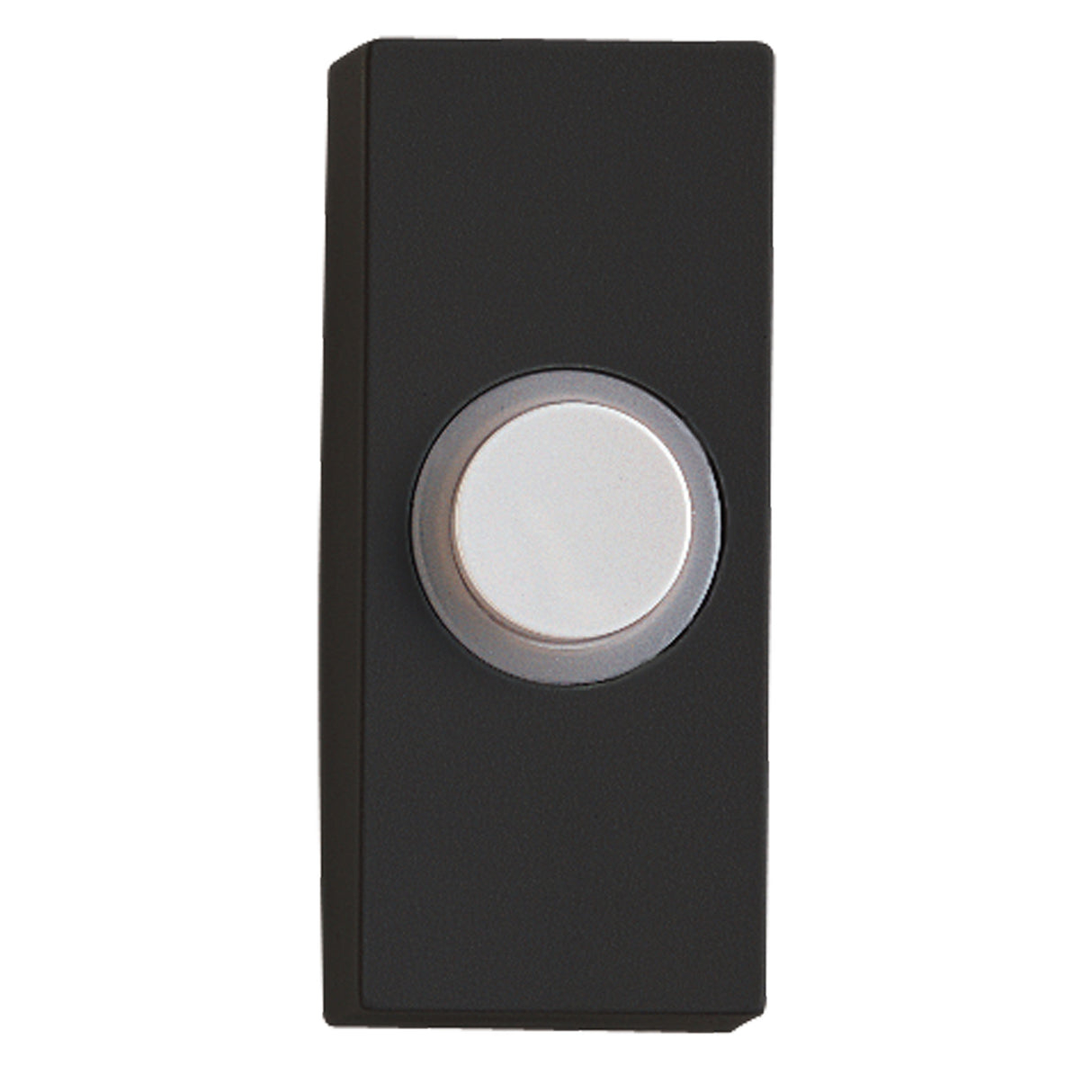 SkuImg;RPW211A1000/A;RPW211A-c1-6.jpg;WIRED ILLUMINATED PUSH BUTTON
