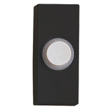ProdImg;RPW211A;RPW211A-c1-6.jpg;WIRED ILLUMINATED PUSH BUTTON