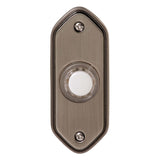ProdImg;RPW213A;RPW213A-c1-6.jpg;BRUSHED NICKEL WIRED ILLUMINATED PUSH BUTTON