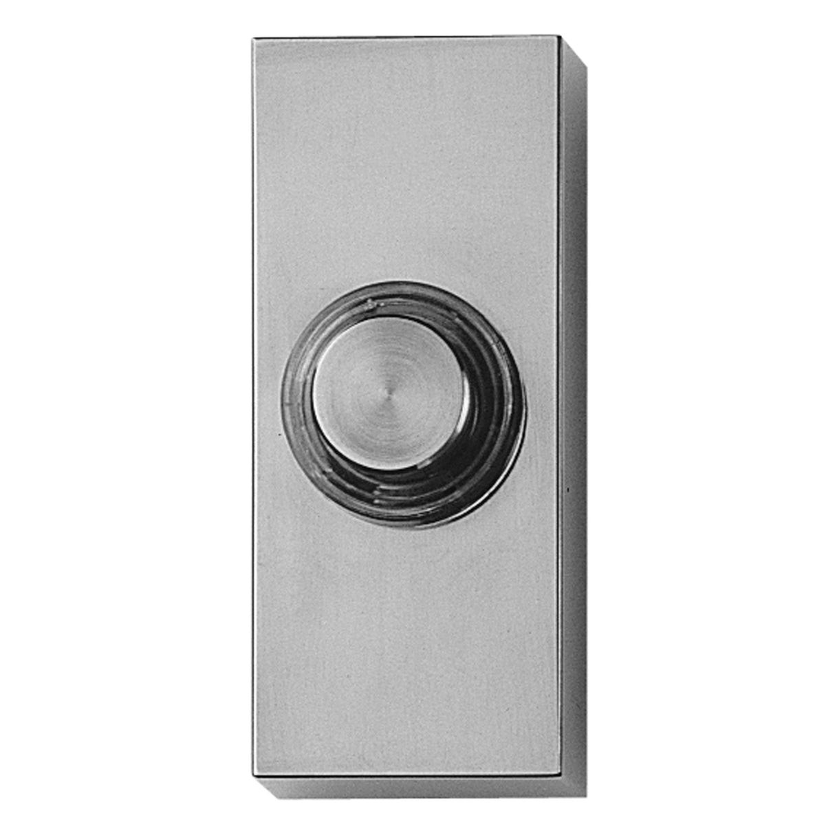 ProdImg;RPW301A;RPW301A-c1-6.jpg;WIRED PUSH BUTTON WITH SATIN-NICKEL FINISH