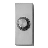 ProdImg;RPW303A;RPW303A-c1-6.jpg;WIRED ILLUMINATED PUSH BUTTON (SATIN-NICKEL)