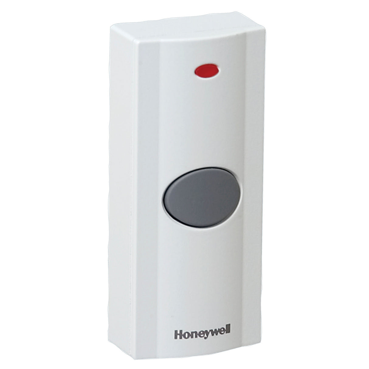 SkuImg;RPWL200A1008/A;RPWL200A-c1-6.jpg;WHITE WIRELESS DOORBELL PUSH BUTTON