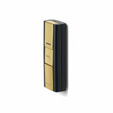 SkuImg;RPWL302A1005/U;RPWL302A-c3-6.jpg;Honeywell Home Gold and Black Wireless Doorbell