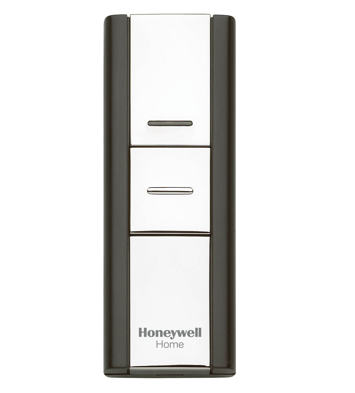 SkuImg;RPWL303A1004/U;RPWL303A-c1-6.jpg;WIRELESS PUSH BUTTON FOR DOOR CHIME