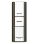 SkuImg;RPWL303A1004/U;RPWL303A-c1-6.jpg;WIRELESS PUSH BUTTON FOR DOOR CHIME
