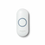Honeywell Home White Wireless Doorbells