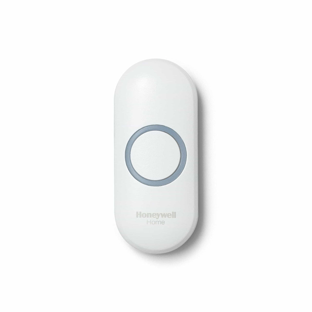 SkuImg;RPWL400W2000/U;RPWL400W2000-c1-6.jpg;Honeywell Home White Wireless Doorbells