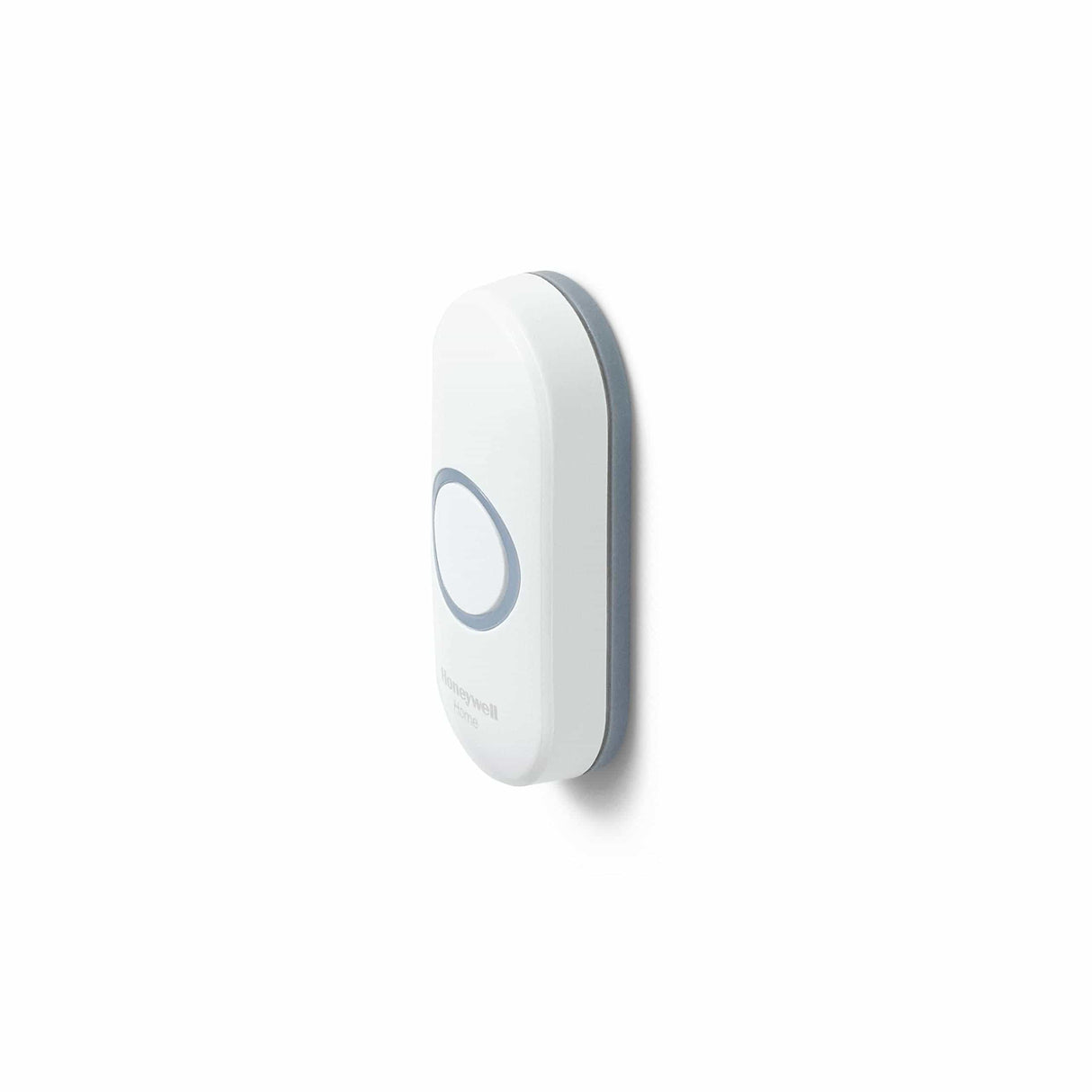 SkuImg;RPWL400W2000/U;RPWL400W2000-c2-6.jpg;Honeywell Home White Wireless Doorbells