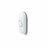 SkuImg;RPWL400W2000/U;RPWL400W2000-c2-6.jpg;Honeywell Home White Wireless Doorbells