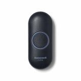 Honeywell Home Black Wireless Doorbells