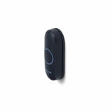 SkuImg;RPWL401B2000/U;RPWL401B2000-c2-6.jpg;Honeywell Home Black Wireless Doorbells