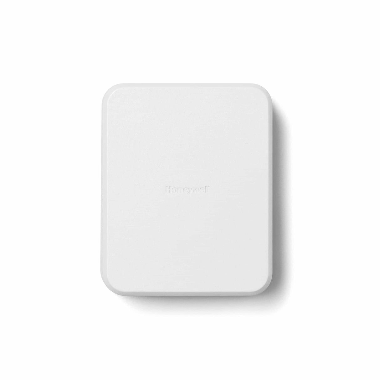 ProdImg;RPWL4045A;RPWL4045A2000-c1-6.jpg;Honeywell Home Wired to Wireless Adapter
