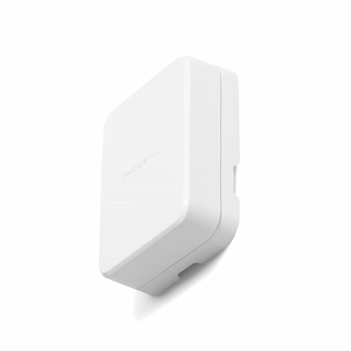 SkuImg;RPWL4045A2000/U;RPWL4045A2000-c2-6.jpg;Honeywell Home Wired to Wireless Adapter