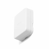 SkuImg;RPWL4045A2000/U;RPWL4045A2000-c2-6.jpg;Honeywell Home Wired to Wireless Adapter