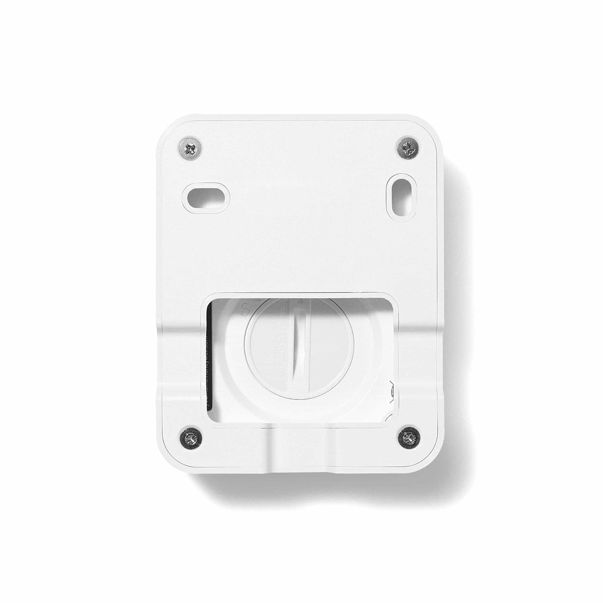 SkuImg;RPWL4045A2000/U;RPWL4045A2000-c3-6.jpg;Honeywell Home Wired to Wireless Adapter