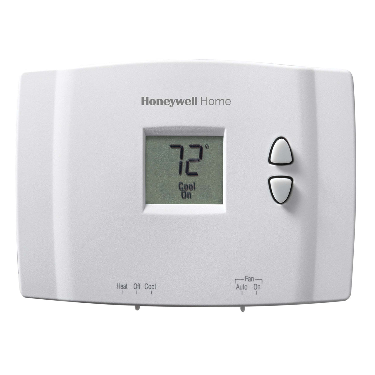 SkuImg;RTH111B1032/E1;RTH111B1016-c3-6.jpg;Digital Non-Programmable Thermostat