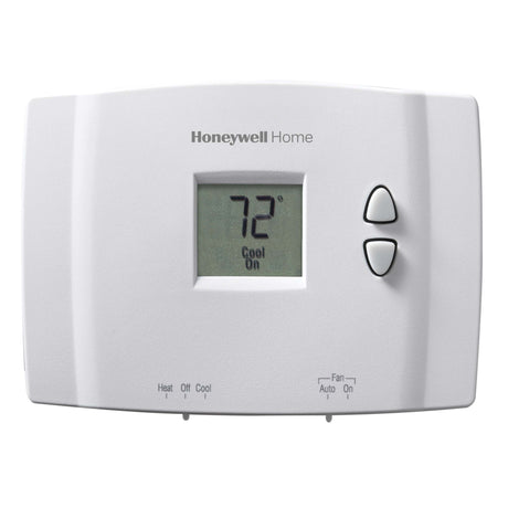 SkuImg;RTH111B1032/E1;RTH111B1016-c3-6.jpg;Digital Non-Programmable Thermostat
