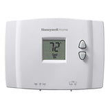 Digital Non-Programmable Thermostat