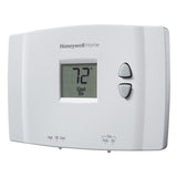 Digital Non-Programmable Thermostat