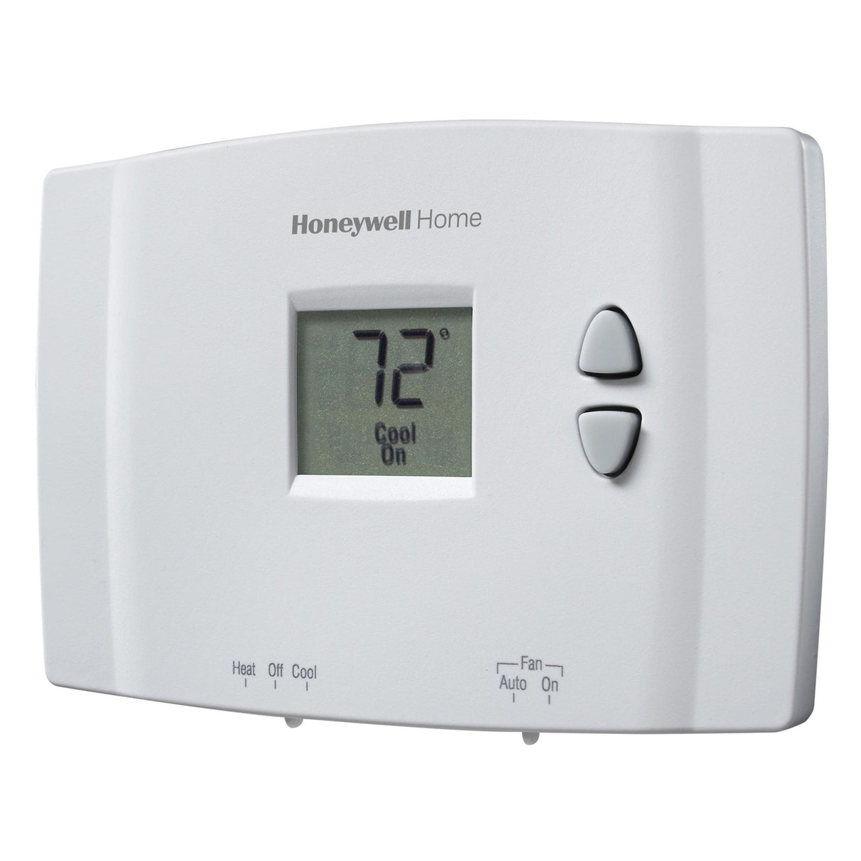 SkuImg;RTH111B1032/E1;RTH111B1016-c4-6.jpg;Digital Non-Programmable Thermostat