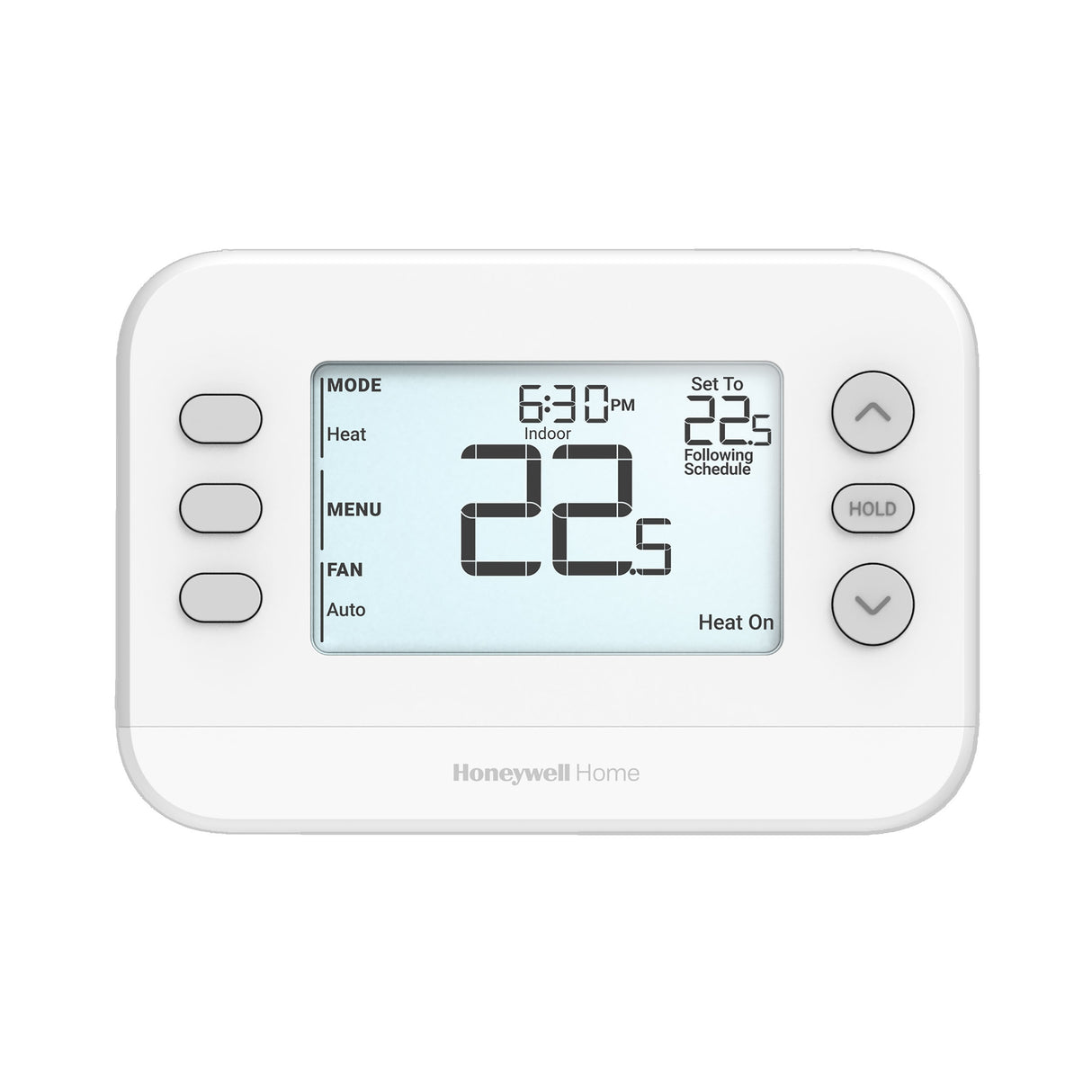 SkuImg;RTH20B/U;RTH20B-c2-6.jpg;X2P Programmable Thermostat - Celsius
