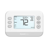 SkuImg;RTH21B/U;RTH21B-c1-6.jpg;X2P Programmable Thermostat - Fahrenheit