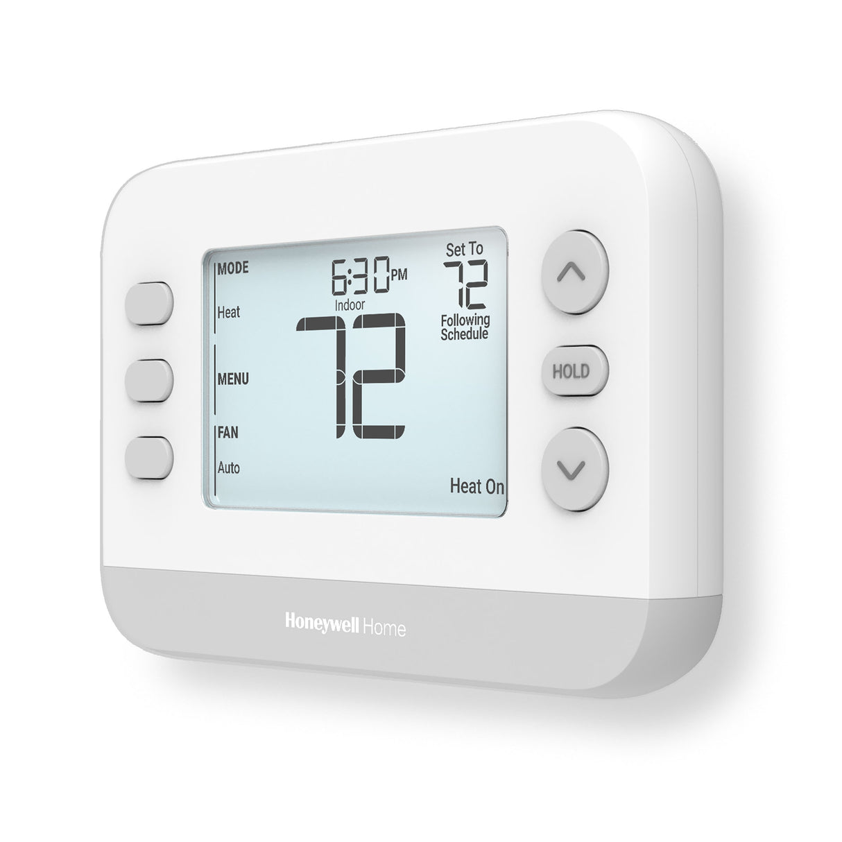 SkuImg;RTH21B/U;RTH21B-c2-6.jpg;X2P Programmable Thermostat - Fahrenheit
