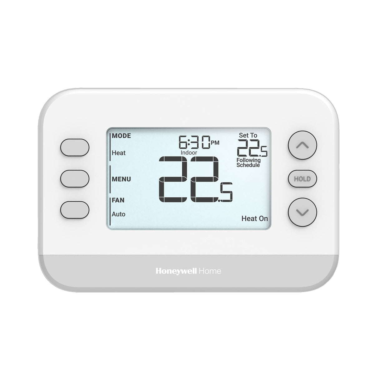SkuImg;RTH21B/U;RTH21B-c3-6.jpg;X2P Programmable Thermostat - Celsius