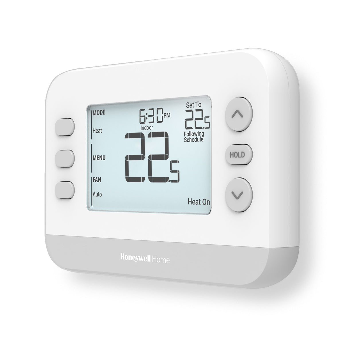 SkuImg;RTH21B/U;RTH21B-c4-6.jpg;X2P Programmable Thermostat - Celsius