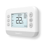 SkuImg;RTH21B/U;RTH21B-c4-6.jpg;X2P Programmable Thermostat - Celsius
