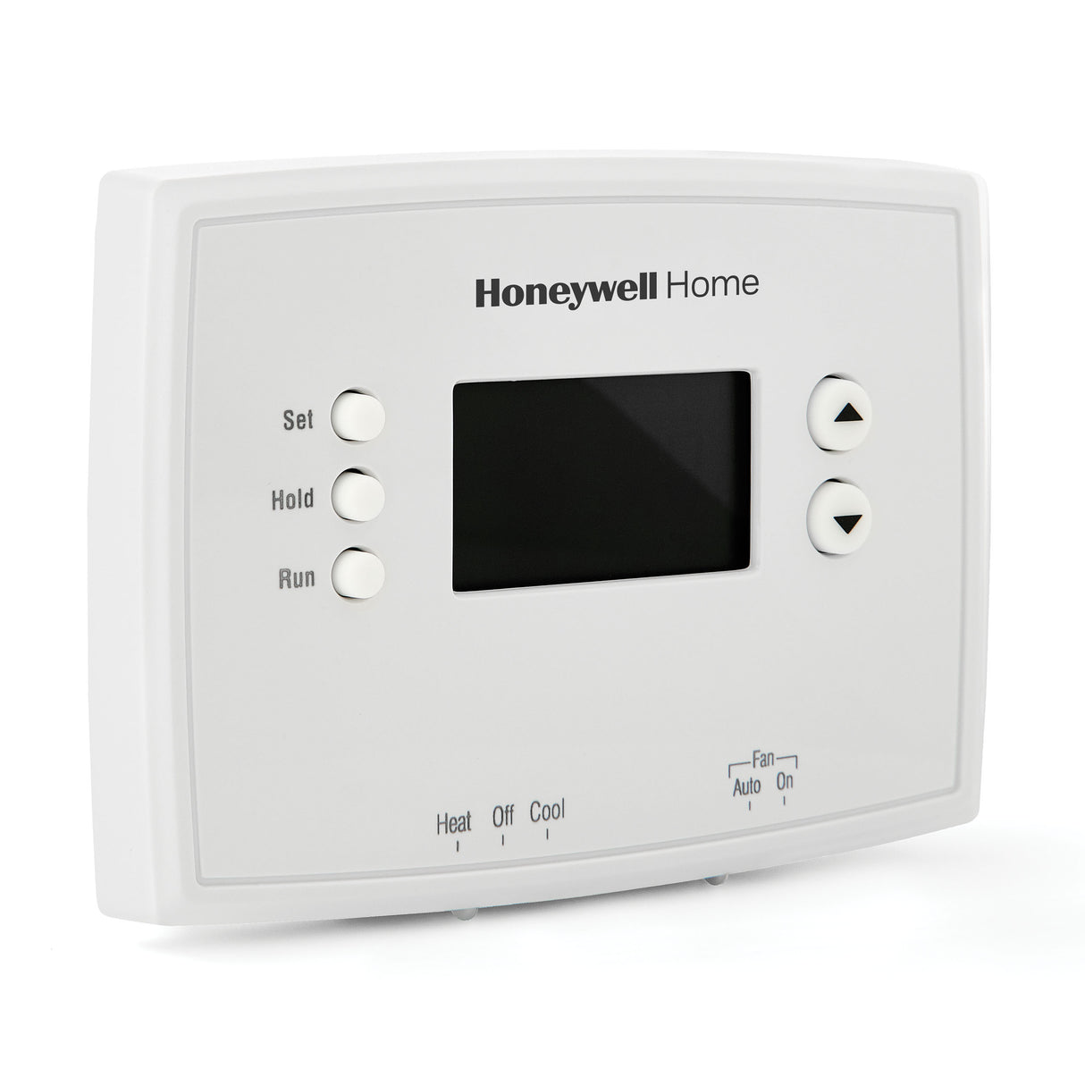 SkuImg;RTH221B1039/U1;RTH221B1039-c6-6.jpg;RTH221B1039 1-Week Programmable Thermostat side view