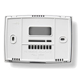 SkuImg;RTH221B1039/U1;RTH221B1039-c7-6.jpg;RTH221B1039 1-Week Programmable Thermostat back view