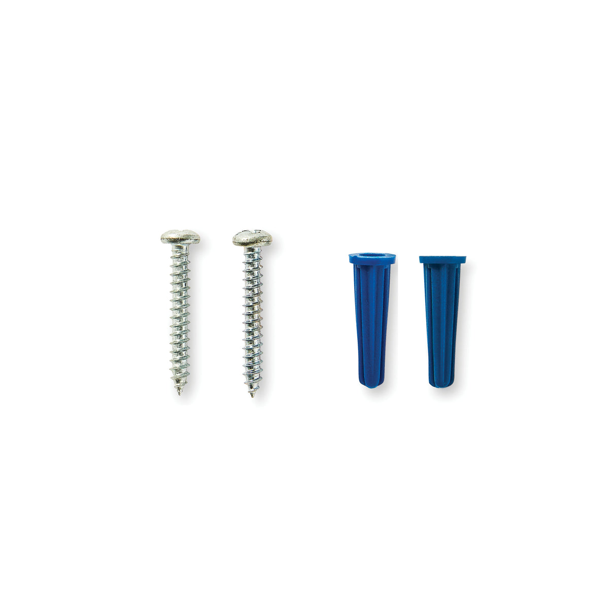 SkuImg;RTH221B1039/U1;RTH221B1039-c8-6.jpg;RTH221B1039 1-Week Programmable Thermostat installation parts