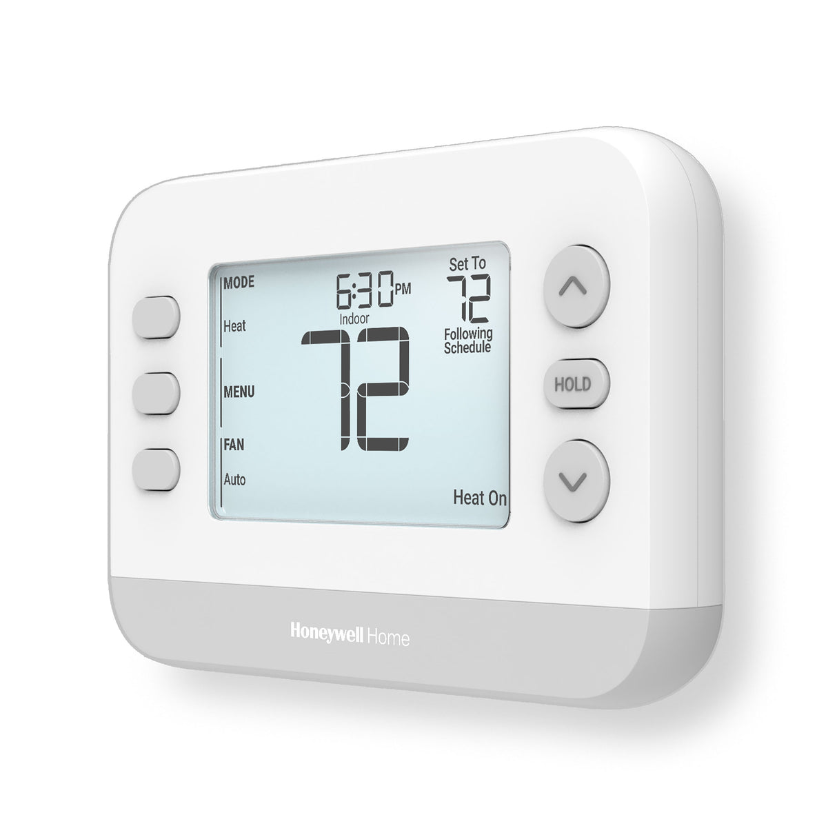 SkuImg;RTH22B/U;RTH22B-c2-6.jpg;X2P Programmable Thermostat - Fahrenheit