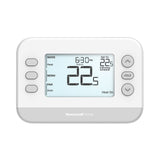 SkuImg;RTH22B/U;RTH22B-c3-6.jpg;X2P Programmable Thermostat - Celsius