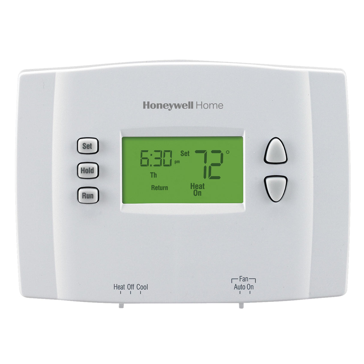 SkuImg;RTH2300B1012/E1;RTH2300B1012-c1-6.jpg;5-2 Day Programmable Thermostat