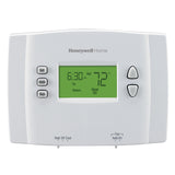SkuImg;RTH2300B1012/E1;RTH2300B1012-c1-6.jpg;5-2 Day Programmable Thermostat