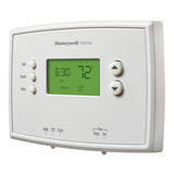 5-2 Day Programmable Thermostat
