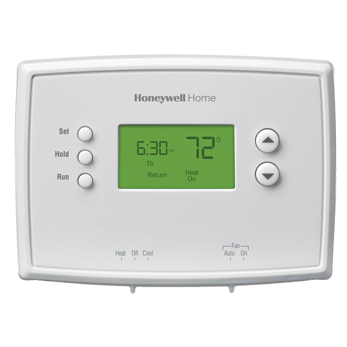 SkuImg;RTH2300B1038/E1;RTH2300B1038-c2-6.jpg;5-2 Day Programmable Thermostat