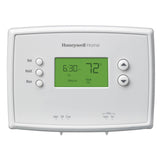 SkuImg;RTH2300B1038/E1;RTH2300B1038-c2-6.jpg;5-2 Day Programmable Thermostat
