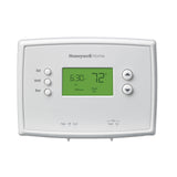 SkuImg;RTH2510B1018/E1;RTH2300B_RTH2410B_RTH2510B-c7-6.jpg;SINGLE-STAGE PROGRAMMABLE THERMOSTAT