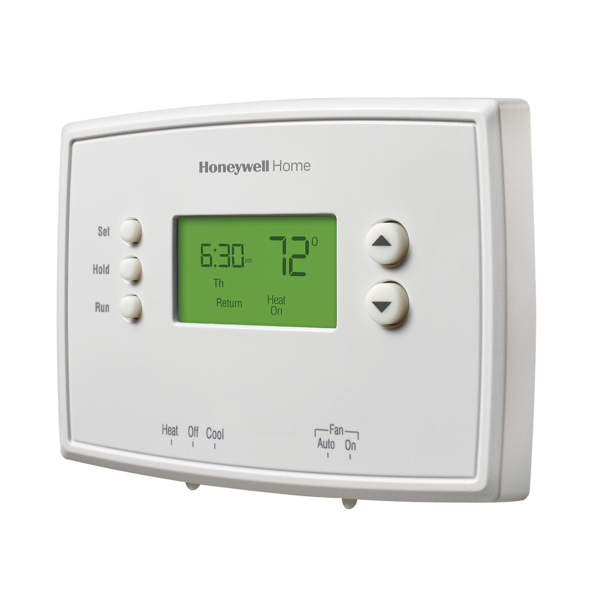 SkuImg;RTH2510B1018/E1;RTH2300B_RTH2410B_RTH2510B-c8-6.jpg;SINGLE-STAGE PROGRAMMABLE THERMOSTAT