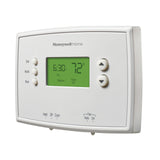 SkuImg;RTH2510B1018/E1;RTH2300B_RTH2410B_RTH2510B-c8-6.jpg;SINGLE-STAGE PROGRAMMABLE THERMOSTAT