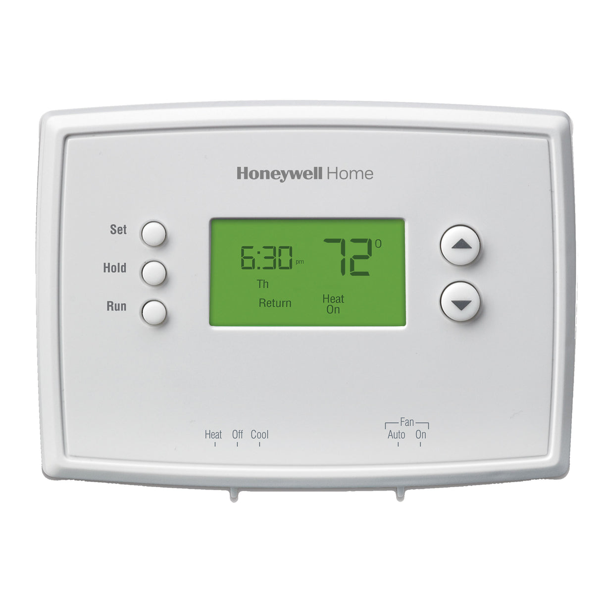 ProdImg;RTH2410;RTH2410B1019-c2-6.jpg;5-1-1-Day Programmable Thermostat