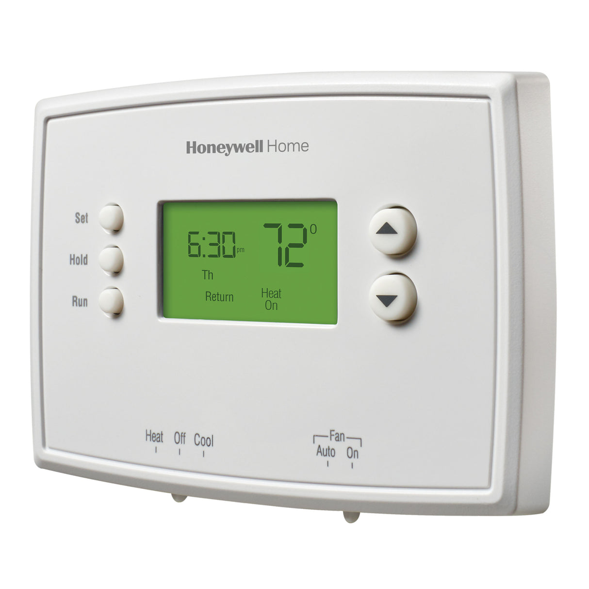 SkuImg;RTH2410B1019/E1;RTH2410B1019-c3-6.jpg;5-1-1-Day Programmable Thermostat