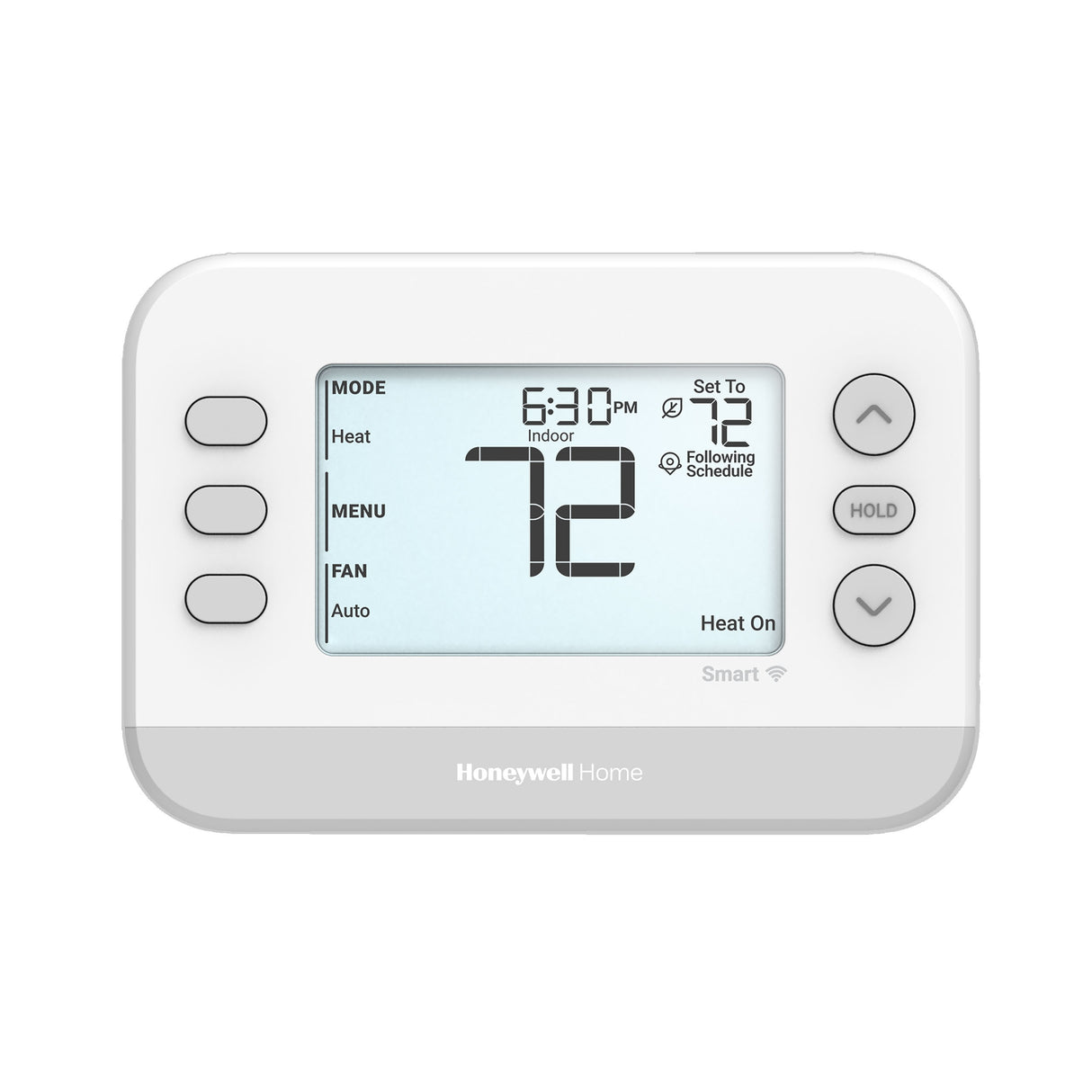 SkuImg;RTH2CWF/U;RTH2CWF-c1-6.jpg;X2S Smart Thermostat -  - Fahrenheit
